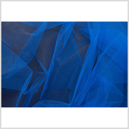 Regal Royal Nylon Tulle - Full