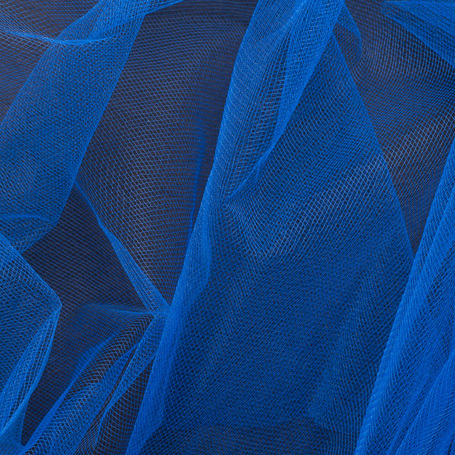 Regal Royal Nylon Tulle