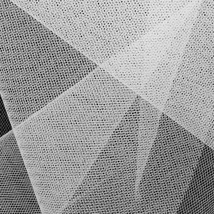 template--25877876637769__feature_collection_list_horizontal_tmckr6-White Diamond Net Nylon Tulle