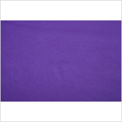 Acrylic Felt - Lavender - Robin Collection Folded