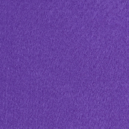 Acrylic Felt - Lavender - Robin Collection Full