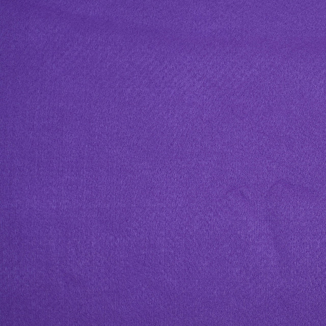 Acrylic Felt - Lavender - Robin Collection