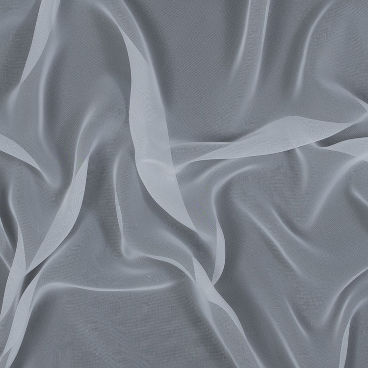 template--25877876637769__feature_collection_list_horizontal_tmckr6-Polyester Chiffon - White - Regina Collection