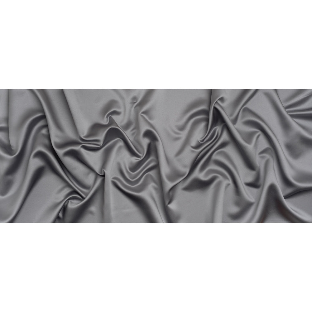MOOD SATIN