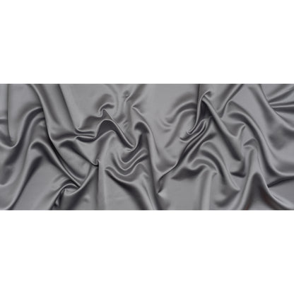 MOOD SATIN