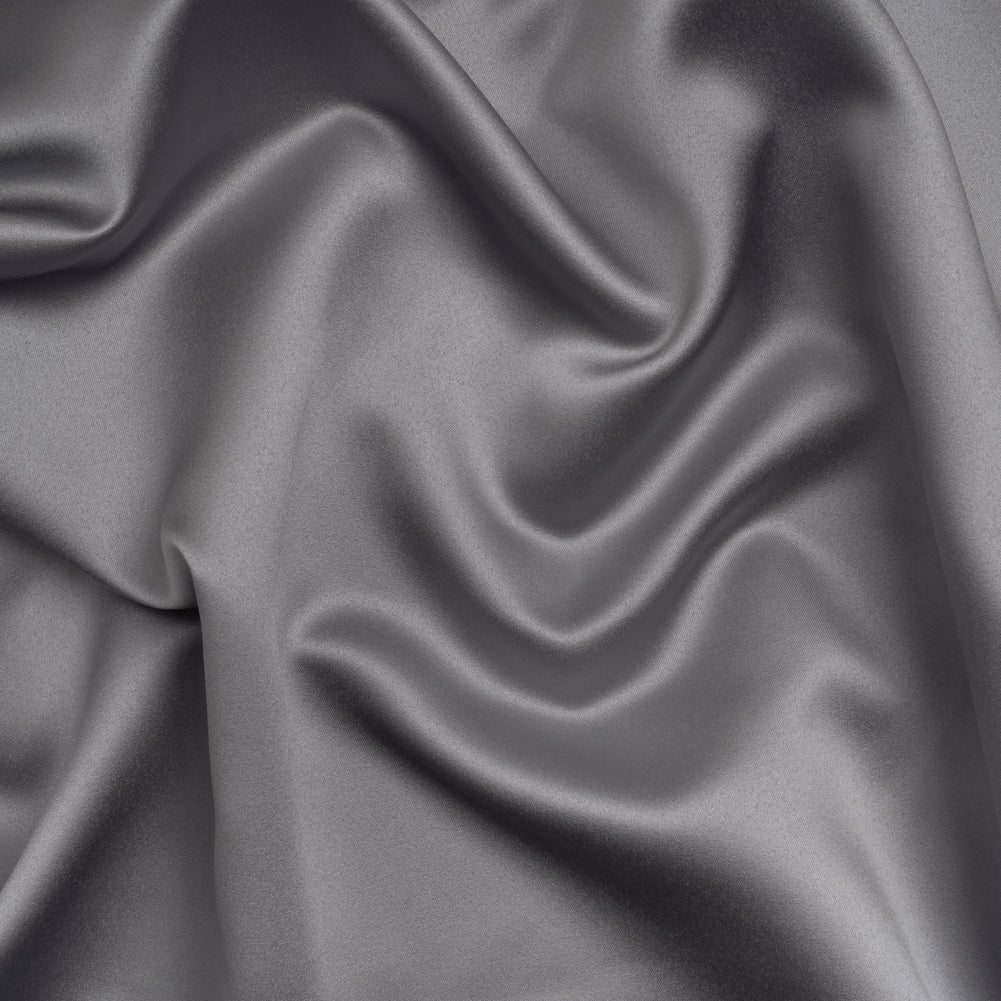 MOOD SATIN