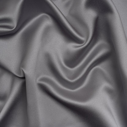 MOOD SATIN