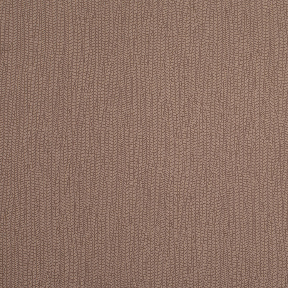 Turkish Mocha Textured Vinyl