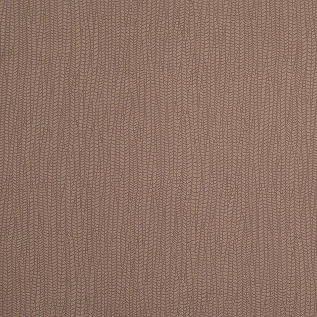 Turkish Mocha Textured Vinyl