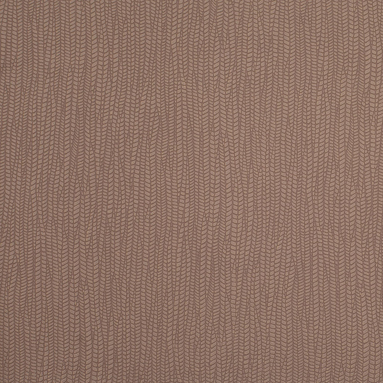 template--25130090922057__main-Turkish Mocha Textured Vinyl