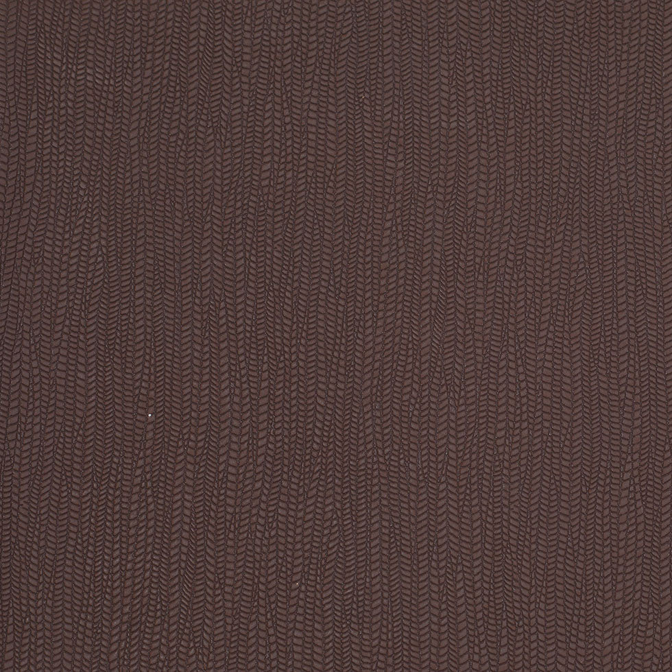 Espresso Textured Vinyl