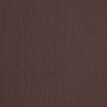 Espresso Textured Vinyl