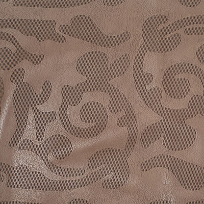 Turkish Dark Mocha Textured Vinyl