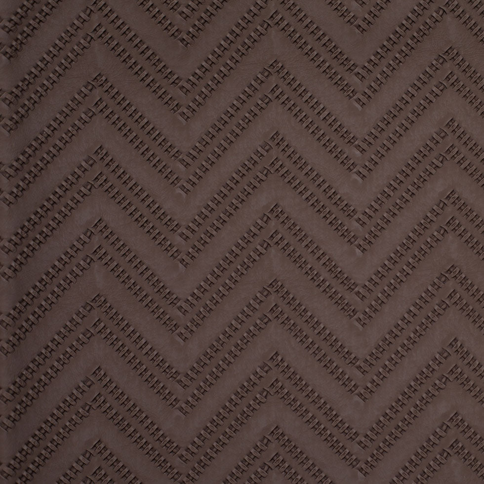 Turkish Espresso Textured Vinyl