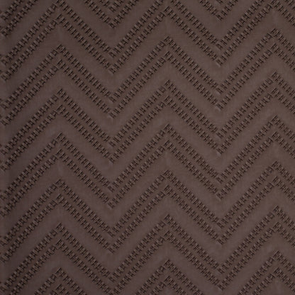 Turkish Espresso Textured Vinyl