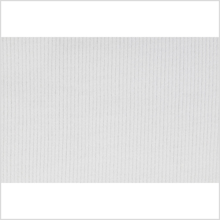 template--26688905969737__main-White Rib Knit Trim - 7" x 38"