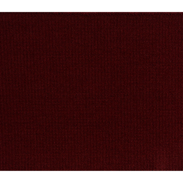 109616_grande.jpg?v=1766887784