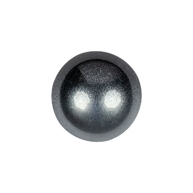 template--25130090922057__main-Metallic Silver Button - 32L/20mm