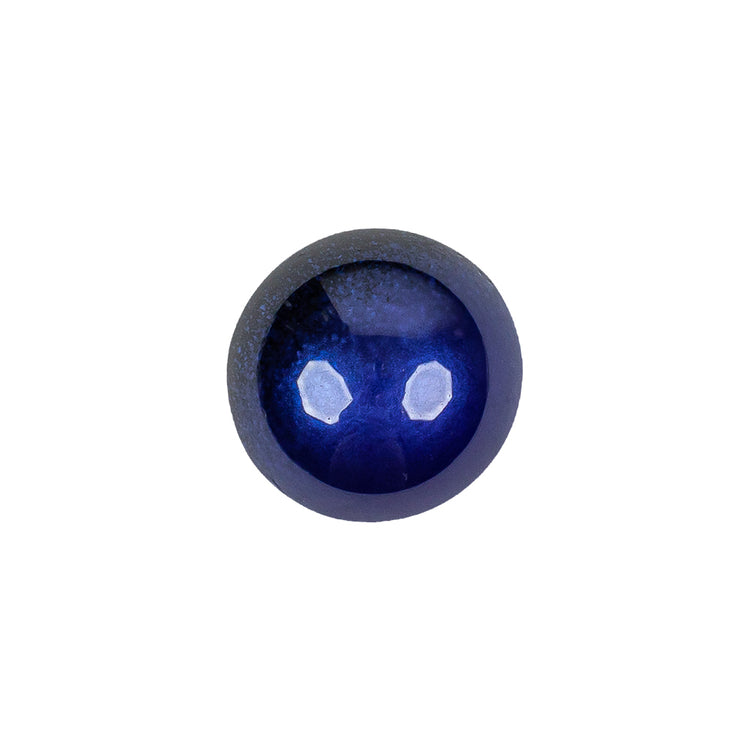 template--25130090922057__main-Metallic Navy Blue Button - 24L/15mm