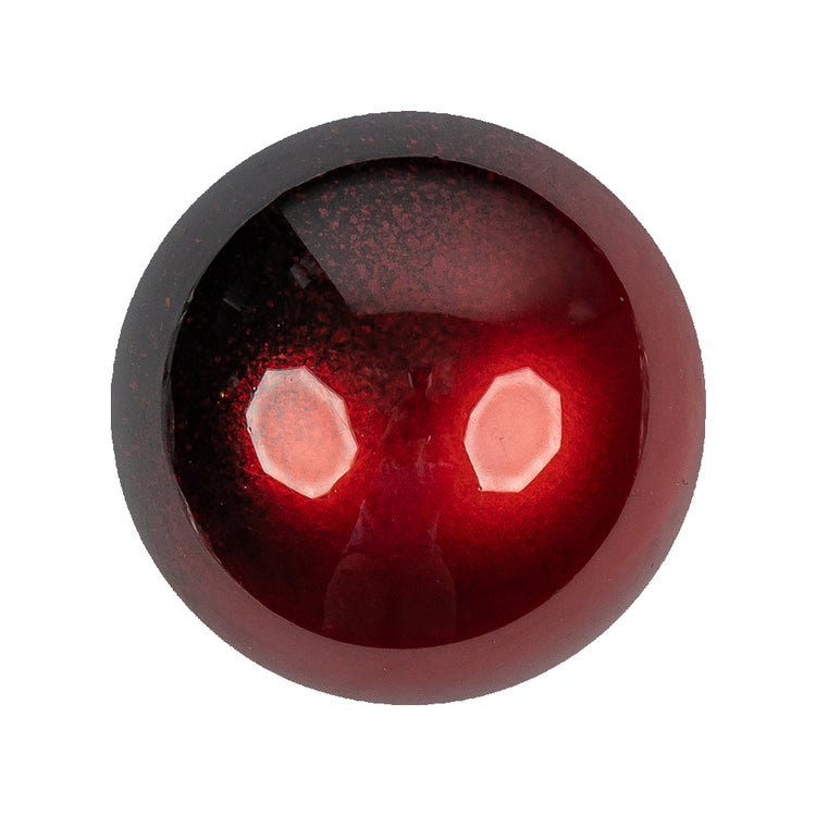 template--25130090922057__main-Metallic Red Button - 44L/28mm