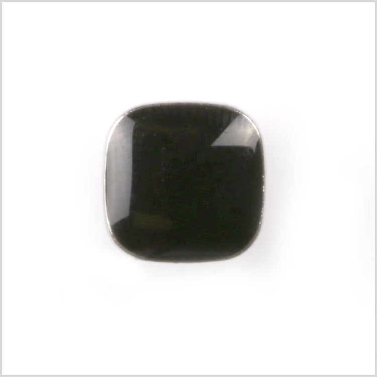 template--25130090922057__main-Black/Silver Square Button - 18L/11.5mm