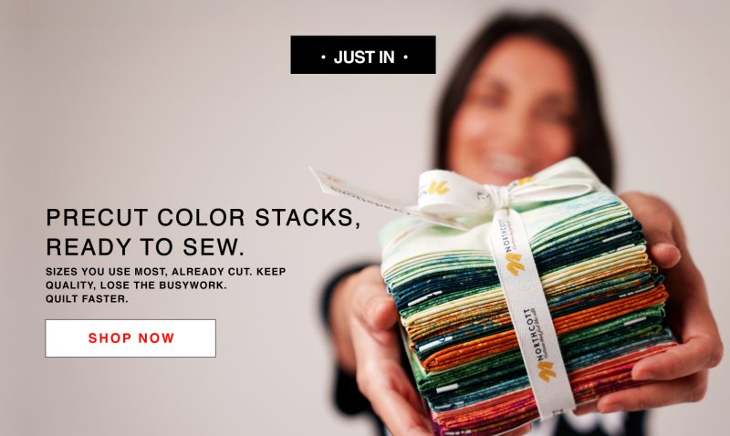 11.26.25-Gift-Guide-send-No.2-ft-WED-email-precuts-2