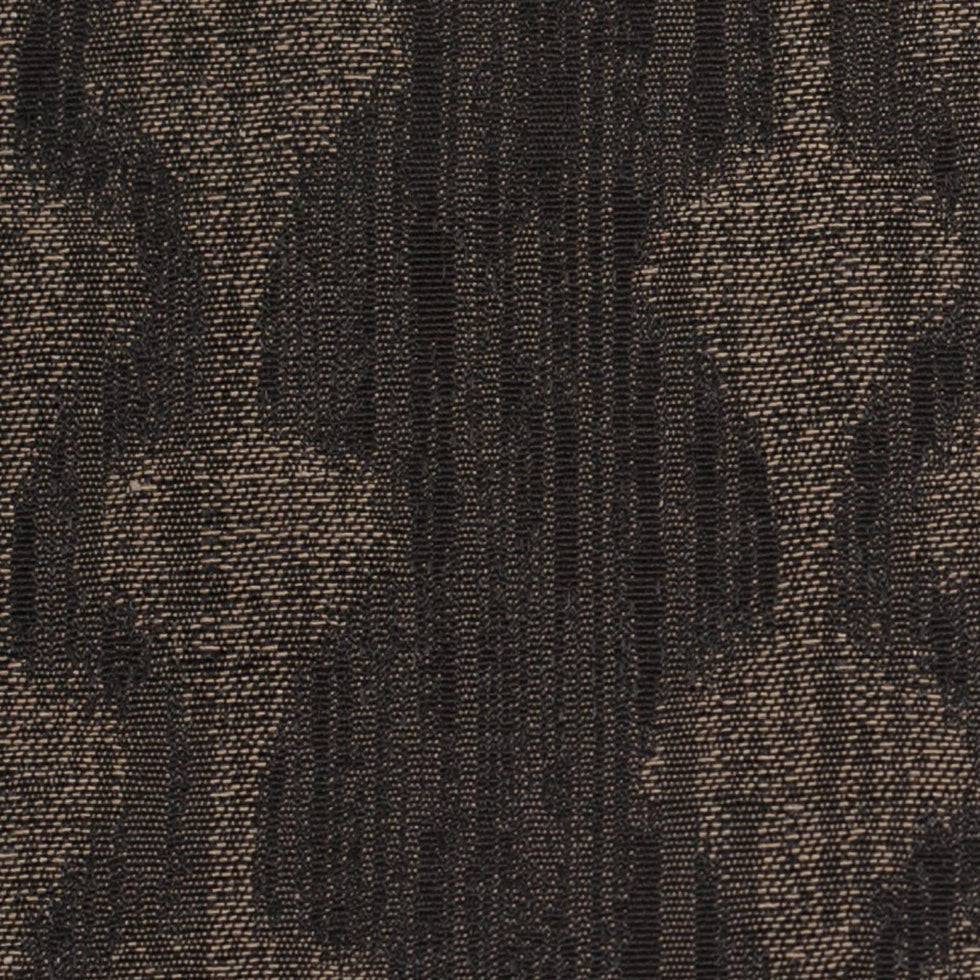 Spanish Madera Classical Polyester-Cotton Canvas Detail