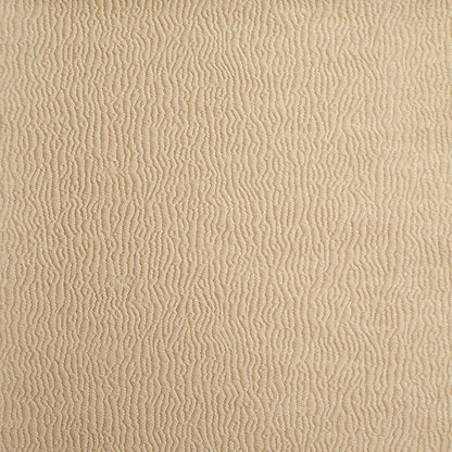 Gold Textured Polyester Brocade