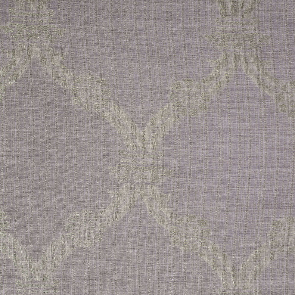 Turkish Metallic Green Sheer Polyester Woven