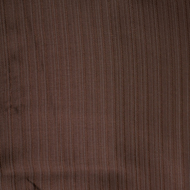 template--25130090922057__main-Turkish Striped Brown Polyester Satin
