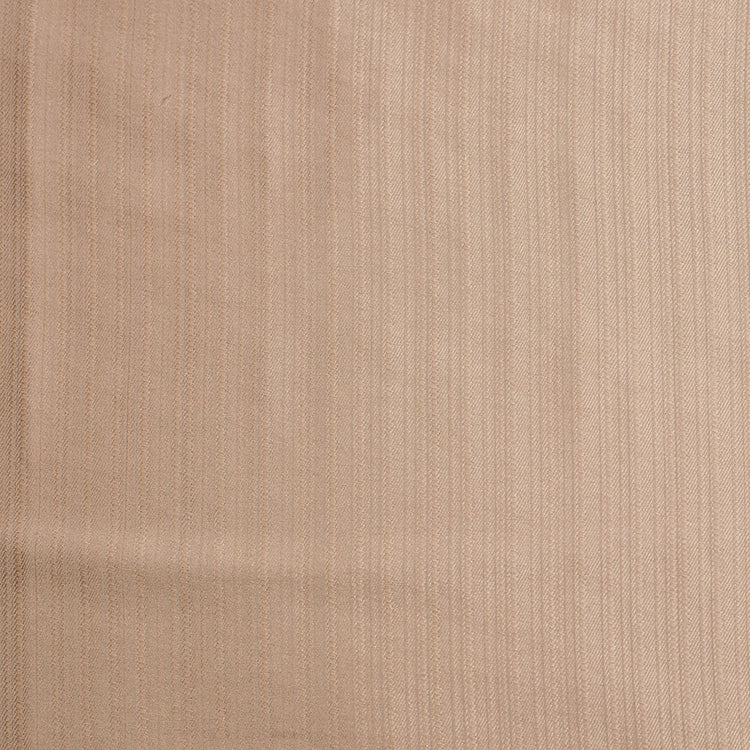 template--26688905969737__main-Turkish Striped Mocha Polyester Satin