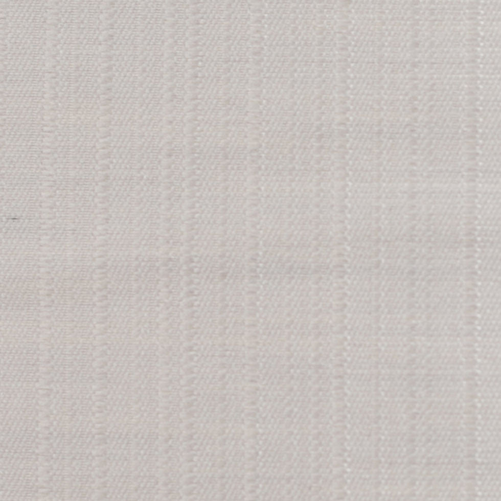 Turkish Striped Ice Polyester Satin - Detail