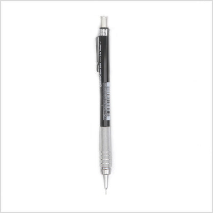0.5mm Mechanical Drafting Pencil