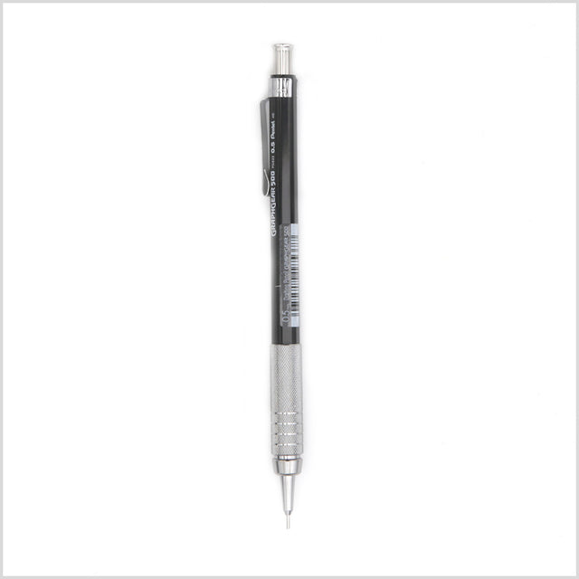 0.5mm Mechanical Drafting Pencil