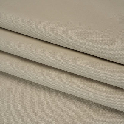 Cotton Canvas - Stone - Hilma Collection