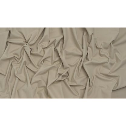 Cotton Canvas - Stone - Hilma Collection