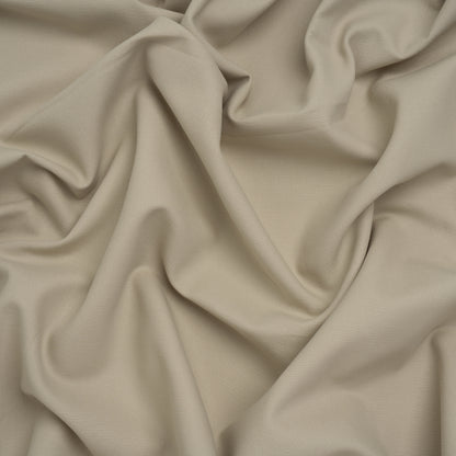 Cotton Canvas - Stone - Hilma Collection