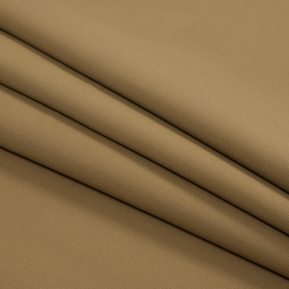 Cotton Canvas - Wheat - Hilma Collection Detail