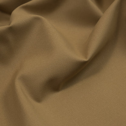Cotton Canvas - Wheat - Hilma Collection Full