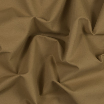 Cotton Canvas - Wheat - Hilma Collection