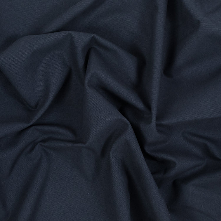 template--25130090922057__main-Navy Cotton Canvas