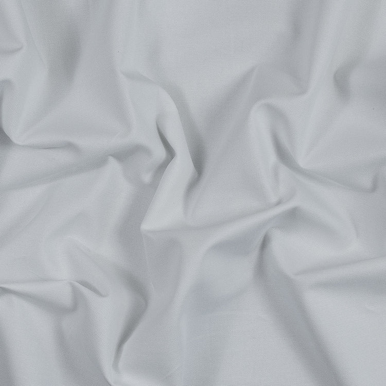 template--25130090922057__main-White Cotton Canvas