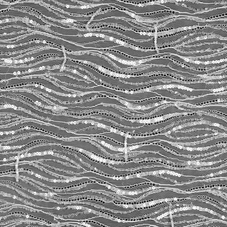 template--26688905969737__main-White Scallop Edge Beaded and Sequined Lace