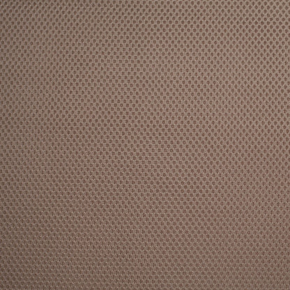 Taupe Spacer Mesh