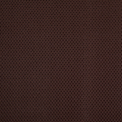 Brown Spacer Mesh