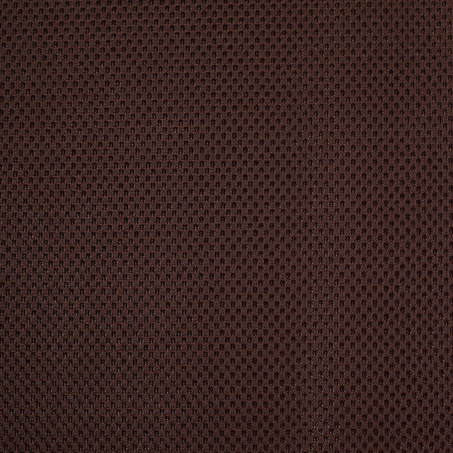 Brown Spacer Mesh
