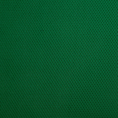 Kelly Green Spacer Mesh