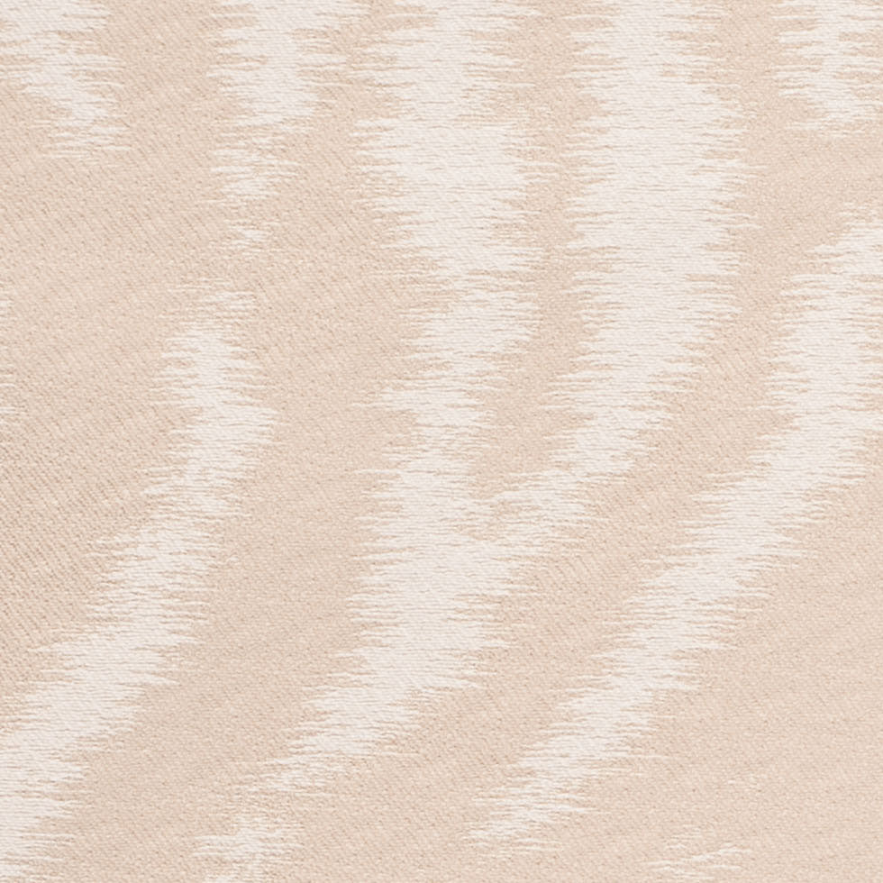 Turkish Animal Printed Polyester Woven - Detail