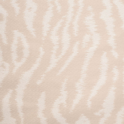 Turkish Animal Printed Polyester Woven