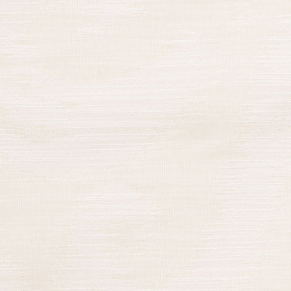 Turkish Ivory Damask Polyester Woven - Detail